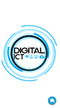 Mobile Screenshot of digitalict.net