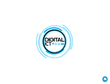 Tablet Screenshot of digitalict.net